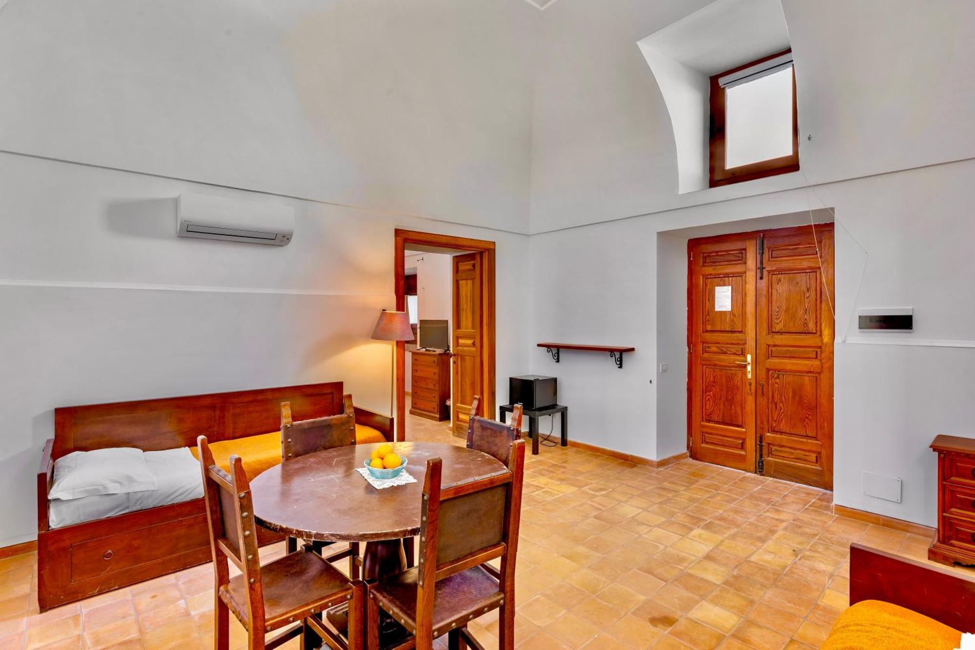 B&B Villa Della Porta, Amalfi Coast - Historical Heritage Віко-Екуенсе Екстер'єр фото